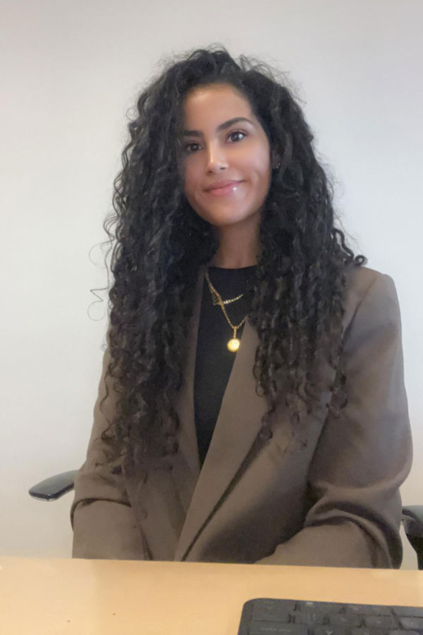Hanane-Metalsi