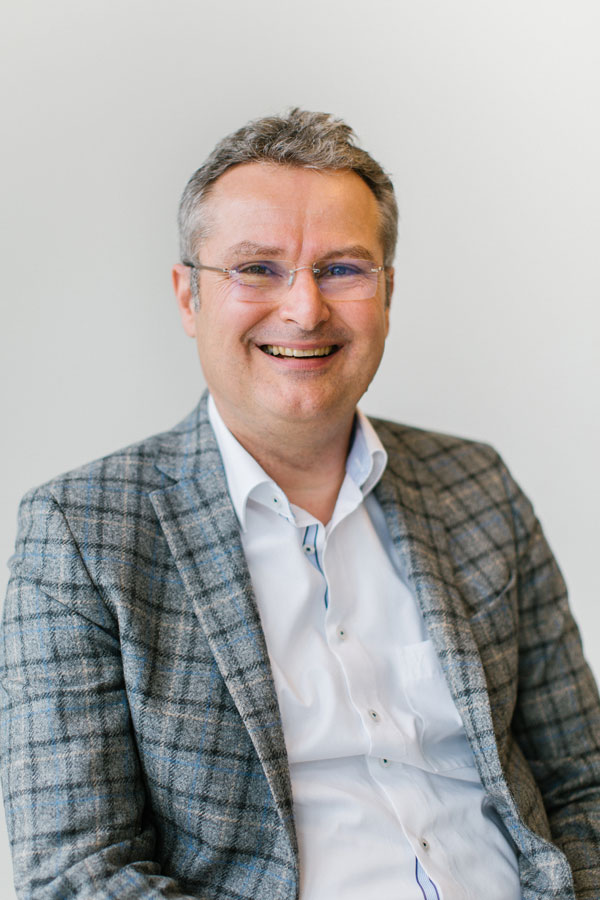 Joost-van-Gils
