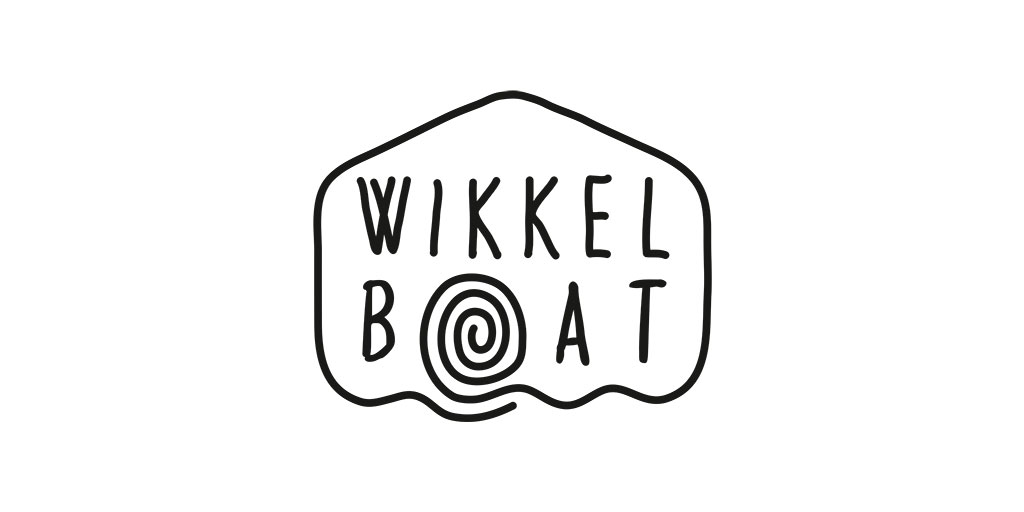 Logo_Wikkelboat