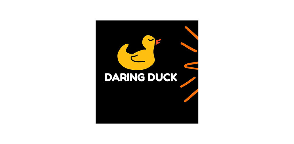 daring-duck-logo