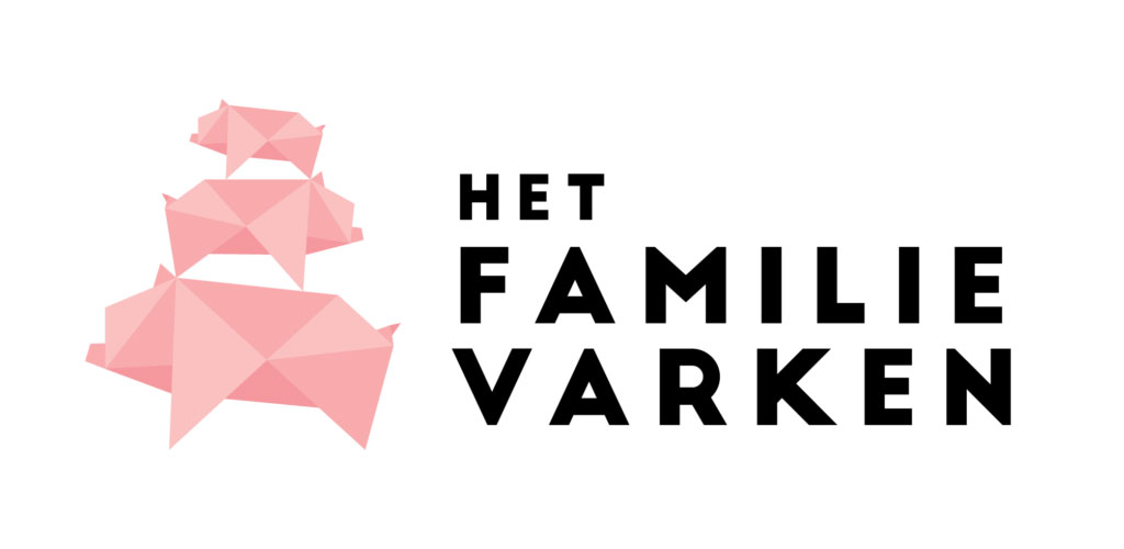 familie-varken-logo