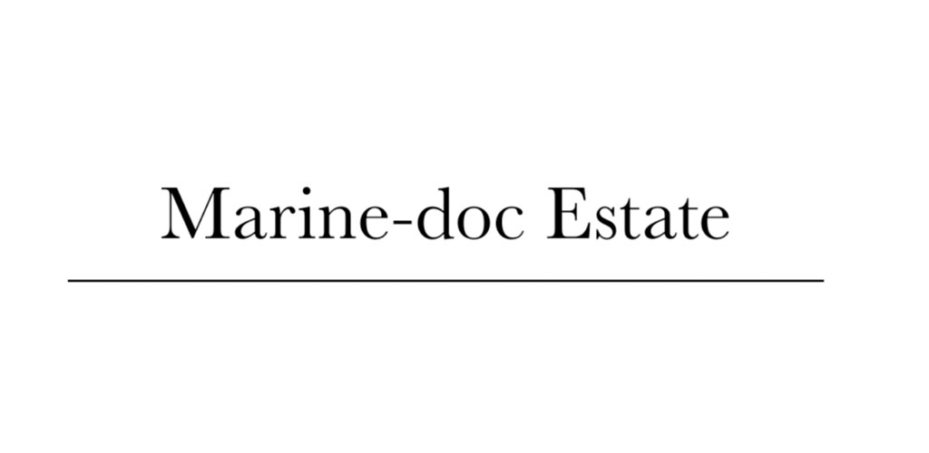 marine-doc-logo