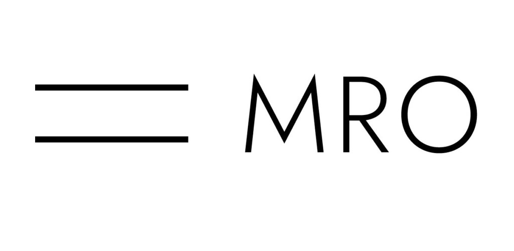 mro-logo