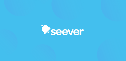 seever-app-logo