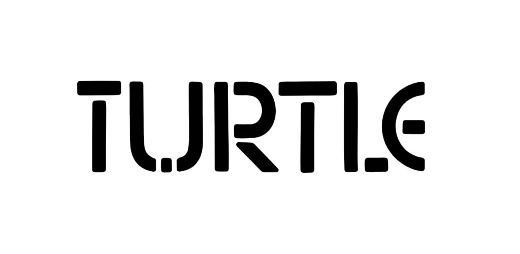 turtle-logo