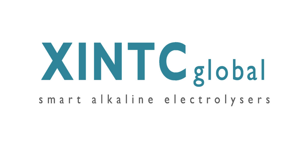 xintc-logo